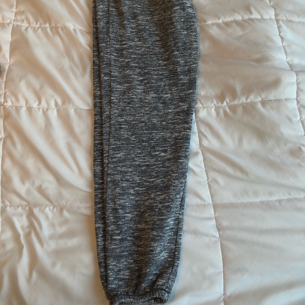 Sweatpants - Picture 2 of 3